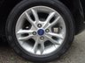 USED 2016 16 FORD FIESTA 1.2 ZETEC 5d 81 BHP Full Service History, One Owner from new, MOT until August 2020, Great fuel economy! Low Insurance Group!