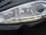 USED 2016 16 FORD FIESTA 1.2 ZETEC 5d 81 BHP Full Service History, One Owner from new, MOT until August 2020, Great fuel economy! Low Insurance Group!