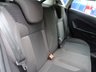 USED 2016 16 FORD FIESTA 1.2 ZETEC 5d 81 BHP Full Service History, One Owner from new, MOT until August 2020, Great fuel economy! Low Insurance Group!