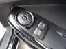 USED 2016 16 FORD FIESTA 1.2 ZETEC 5d 81 BHP Full Service History, One Owner from new, MOT until August 2020, Great fuel economy! Low Insurance Group!