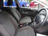 USED 2016 16 FORD FIESTA 1.2 ZETEC 5d 81 BHP Full Service History, One Owner from new, MOT until August 2020, Great fuel economy! Low Insurance Group!