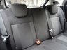 USED 2016 16 FORD FIESTA 1.2 ZETEC 5d 81 BHP Full Service History, One Owner from new, MOT until August 2020, Great fuel economy! Low Insurance Group!