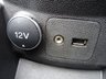 USED 2016 16 FORD FIESTA 1.2 ZETEC 5d 81 BHP Full Service History, One Owner from new, MOT until August 2020, Great fuel economy! Low Insurance Group!