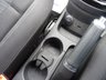 USED 2016 16 FORD FIESTA 1.2 ZETEC 5d 81 BHP Full Service History, One Owner from new, MOT until August 2020, Great fuel economy! Low Insurance Group!