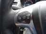 USED 2016 16 FORD FIESTA 1.2 ZETEC 5d 81 BHP Full Service History, One Owner from new, MOT until August 2020, Great fuel economy! Low Insurance Group!
