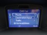 USED 2016 16 FORD FIESTA 1.2 ZETEC 5d 81 BHP Full Service History, One Owner from new, MOT until August 2020, Great fuel economy! Low Insurance Group!