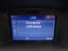 USED 2016 16 FORD FIESTA 1.2 ZETEC 5d 81 BHP Full Service History, One Owner from new, MOT until August 2020, Great fuel economy! Low Insurance Group!