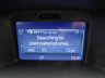 USED 2016 16 FORD FIESTA 1.2 ZETEC 5d 81 BHP Full Service History, One Owner from new, MOT until August 2020, Great fuel economy! Low Insurance Group!