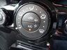 USED 2016 16 FORD FIESTA 1.2 ZETEC 5d 81 BHP Full Service History, One Owner from new, MOT until August 2020, Great fuel economy! Low Insurance Group!