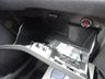 USED 2016 16 FORD FIESTA 1.2 ZETEC 5d 81 BHP Full Service History, One Owner from new, MOT until August 2020, Great fuel economy! Low Insurance Group!