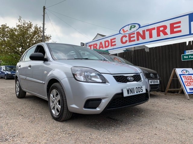 Used Hondas Under 3000 - Top Honda