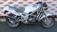 USED 1990 G YAMAHA R1-Z 250 2 Stroke Sports Roadster Classic A lovely little machine in superb condition