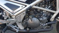 USED 1990 G YAMAHA R1-Z 250 2 Stroke Sports Roadster Classic A lovely little machine in superb condition