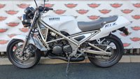 USED 1990 G YAMAHA R1-Z 250 2 Stroke Sports Roadster Classic A lovely little machine in superb condition
