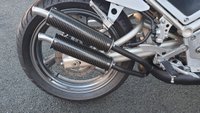 USED 1990 G YAMAHA R1-Z 250 2 Stroke Sports Roadster Classic A lovely little machine in superb condition