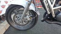 USED 1990 G YAMAHA R1-Z 250 2 Stroke Sports Roadster Classic A lovely little machine in superb condition