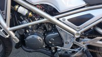USED 1990 G YAMAHA R1-Z 250 2 Stroke Sports Roadster Classic A lovely little machine in superb condition