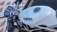USED 1990 G YAMAHA R1-Z 250 2 Stroke Sports Roadster Classic A lovely little machine in superb condition