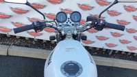 USED 1990 G YAMAHA R1-Z 250 2 Stroke Sports Roadster Classic A lovely little machine in superb condition