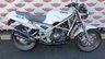 USED 1990 G YAMAHA R1-Z 250 2 Stroke Sports Roadster Classic A lovely little machine in superb condition