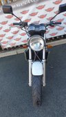 USED 1990 G YAMAHA R1-Z 250 2 Stroke Sports Roadster Classic A lovely little machine in superb condition