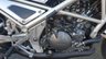 USED 1990 G YAMAHA R1-Z 250 2 Stroke Sports Roadster Classic A lovely little machine in superb condition