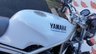 USED 1990 G YAMAHA R1-Z 250 2 Stroke Sports Roadster Classic A lovely little machine in superb condition