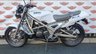 USED 1990 G YAMAHA R1-Z 250 2 Stroke Sports Roadster Classic A lovely little machine in superb condition