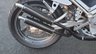 USED 1990 G YAMAHA R1-Z 250 2 Stroke Sports Roadster Classic A lovely little machine in superb condition