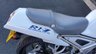 USED 1990 G YAMAHA R1-Z 250 2 Stroke Sports Roadster Classic A lovely little machine in superb condition