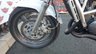 USED 1990 G YAMAHA R1-Z 250 2 Stroke Sports Roadster Classic A lovely little machine in superb condition