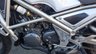 USED 1990 G YAMAHA R1-Z 250 2 Stroke Sports Roadster Classic A lovely little machine in superb condition