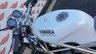USED 1990 G YAMAHA R1-Z 250 2 Stroke Sports Roadster Classic A lovely little machine in superb condition