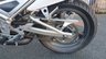USED 1990 G YAMAHA R1-Z 250 2 Stroke Sports Roadster Classic A lovely little machine in superb condition