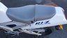 USED 1990 G YAMAHA R1-Z 250 2 Stroke Sports Roadster Classic A lovely little machine in superb condition