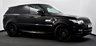 USED 2016 66 LAND ROVER RANGE ROVER SPORT 4.4 SD V8 Autobiography Dynamic 4X4 (s/s) 5dr Pan Roof, Reverse Cam, 22"s +