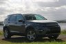 USED 2016 66 LAND ROVER DISCOVERY SPORT 2.0 TD4 HSE 5d 150 BHP 