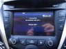 USED 2012 12 HYUNDAI VELOSTER 1.6 GDI 4d AUTOMATIC 138 BHP Service History, MOT Until July 2020, Hyundai Veloster 1.6 GDI Automatic Finished in Bright White.