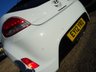 USED 2012 12 HYUNDAI VELOSTER 1.6 GDI 4d AUTOMATIC 138 BHP Service History, MOT Until July 2020, Hyundai Veloster 1.6 GDI Automatic Finished in Bright White.