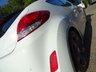 USED 2012 12 HYUNDAI VELOSTER 1.6 GDI 4d AUTOMATIC 138 BHP Service History, MOT Until July 2020, Hyundai Veloster 1.6 GDI Automatic Finished in Bright White.