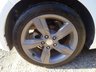 USED 2012 12 HYUNDAI VELOSTER 1.6 GDI 4d AUTOMATIC 138 BHP Service History, MOT Until July 2020, Hyundai Veloster 1.6 GDI Automatic Finished in Bright White.