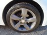 USED 2012 12 HYUNDAI VELOSTER 1.6 GDI 4d AUTOMATIC 138 BHP Service History, MOT Until July 2020, Hyundai Veloster 1.6 GDI Automatic Finished in Bright White.