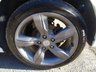 USED 2012 12 HYUNDAI VELOSTER 1.6 GDI 4d AUTOMATIC 138 BHP Service History, MOT Until July 2020, Hyundai Veloster 1.6 GDI Automatic Finished in Bright White.