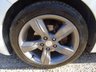 USED 2012 12 HYUNDAI VELOSTER 1.6 GDI 4d AUTOMATIC 138 BHP Service History, MOT Until July 2020, Hyundai Veloster 1.6 GDI Automatic Finished in Bright White.