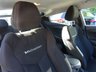 USED 2012 12 HYUNDAI VELOSTER 1.6 GDI 4d AUTOMATIC 138 BHP Service History, MOT Until July 2020, Hyundai Veloster 1.6 GDI Automatic Finished in Bright White.