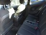 USED 2012 12 HYUNDAI VELOSTER 1.6 GDI 4d AUTOMATIC 138 BHP Service History, MOT Until July 2020, Hyundai Veloster 1.6 GDI Automatic Finished in Bright White.