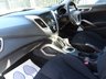 USED 2012 12 HYUNDAI VELOSTER 1.6 GDI 4d AUTOMATIC 138 BHP Service History, MOT Until July 2020, Hyundai Veloster 1.6 GDI Automatic Finished in Bright White.