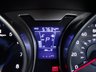 USED 2012 12 HYUNDAI VELOSTER 1.6 GDI 4d AUTOMATIC 138 BHP Service History, MOT Until July 2020, Hyundai Veloster 1.6 GDI Automatic Finished in Bright White.