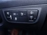 USED 2012 12 HYUNDAI VELOSTER 1.6 GDI 4d AUTOMATIC 138 BHP Service History, MOT Until July 2020, Hyundai Veloster 1.6 GDI Automatic Finished in Bright White.