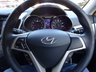 USED 2012 12 HYUNDAI VELOSTER 1.6 GDI 4d AUTOMATIC 138 BHP Service History, MOT Until July 2020, Hyundai Veloster 1.6 GDI Automatic Finished in Bright White.